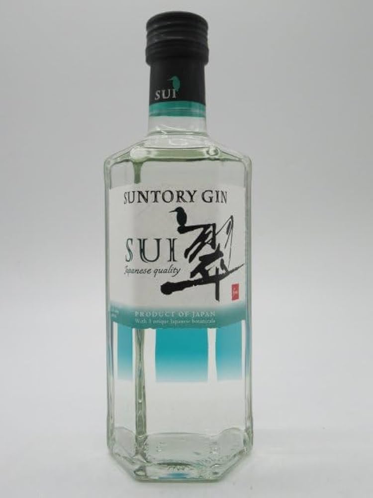 翠ページ PICOZX motherboard with keyboard for ZX Spectrum original